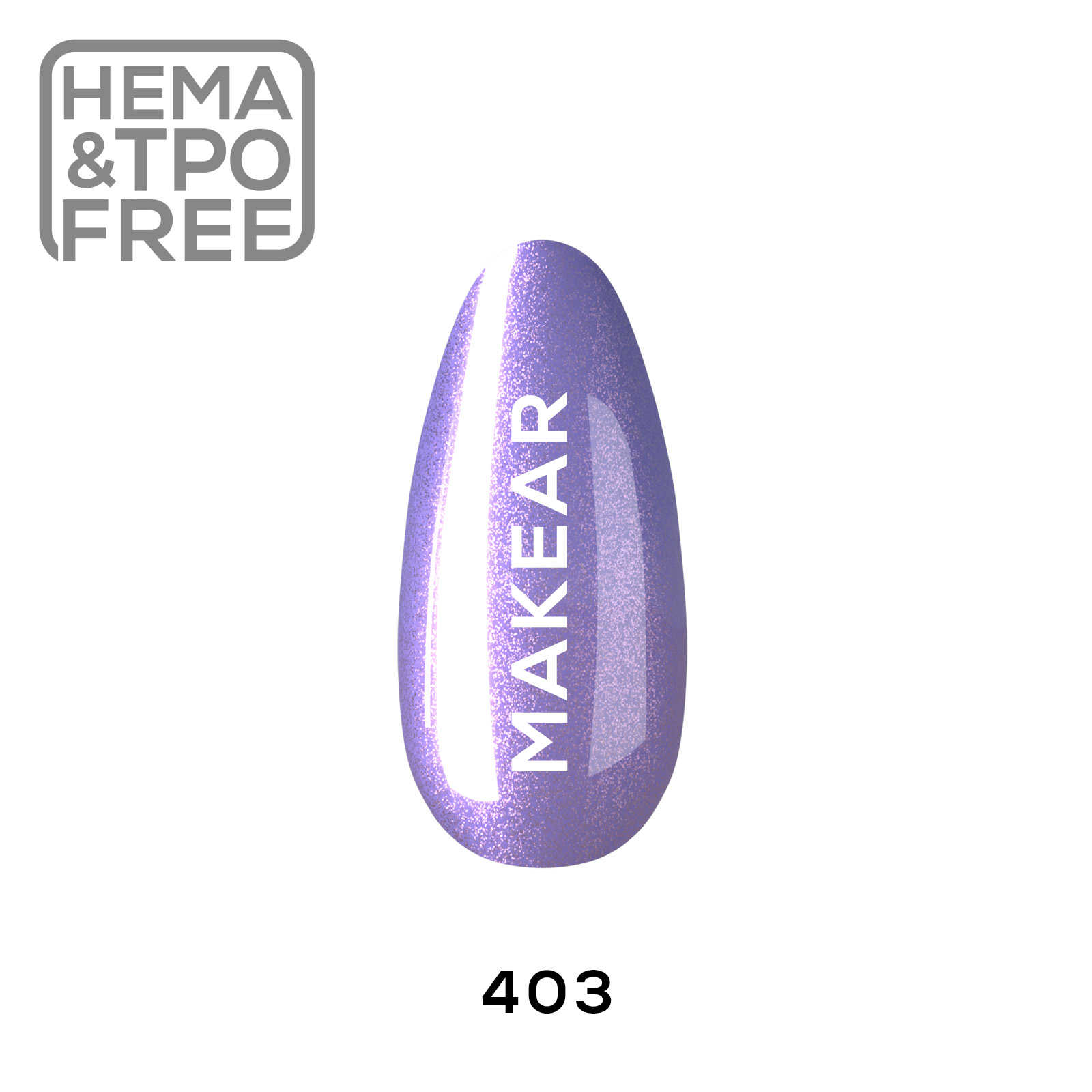 Hema-free-gelpolish-från-känd-märke-makear-glossy-hälsosamma-tpo-dihema-fri-opaliserande-gellack-för-dina-naglar-dinanaglar-90-talet-pastell-glitter-retro-403