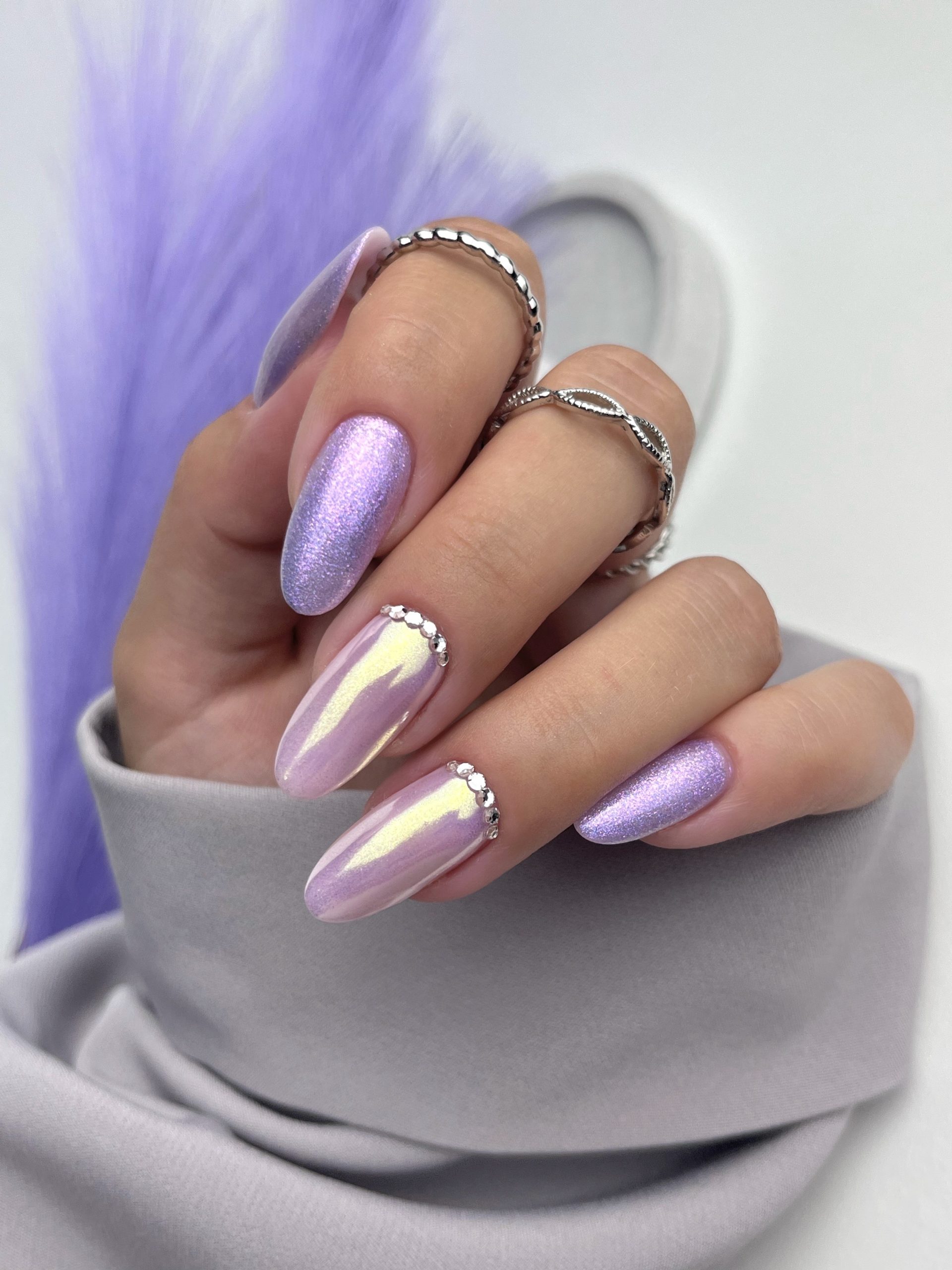 gelpolish-makear-hälsosamma-hema-free-glossy-opaliserande-gellack-dinanaglar-glitter-403-617-BP02-top-No-Wipe
