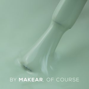 Hema free gelpolish-Makear-BABE-639