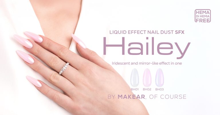 Läs mer om artikeln Liquid Effect Dust – glas & pärleffekt utan dust