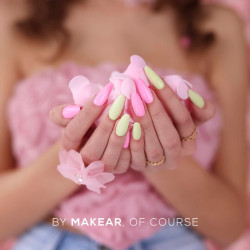 gelpolish-flovers-makear-hema-free-pastell-gellack-naglar-dinanaglar-629-632 gelpolish-flovers-makear-hema-free-pastell-gellack-naglar-dinanaglar-629-632