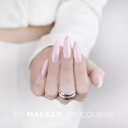 Hema-free-top-no-wipe-cat-eye-från-makear-skapa-hypnotiska-naglar-med-cateye-effekt-topcoat-med-magnetisk-skimmer-och-långvarig-glans-dinanaglar-pink-nails-2