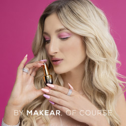 gelpolish-babe-makear-hema-free-pastell-gellack-naglar-dinanaglar-636-637-pink-persika