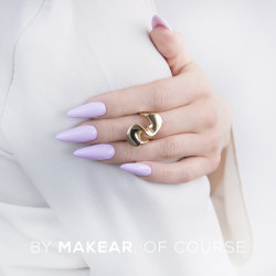 Hema-free-gelpolish-babe-från-känd-märke-makear-tpo-di-hemafri-pastell-gellack-för-dina-naglar-dinanaglar-638-lila-violet-nails