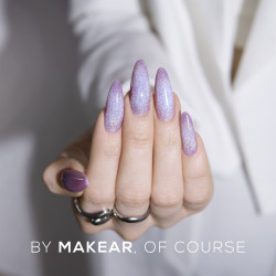 Hema-free-gelpolish-CLEAN-GIRL-med-holo-cat-eye-effekt-från-makear-tpo-di-hemafri-gellack-för-dina-naglar-dinanaglar-hc02-rosa-nails-3